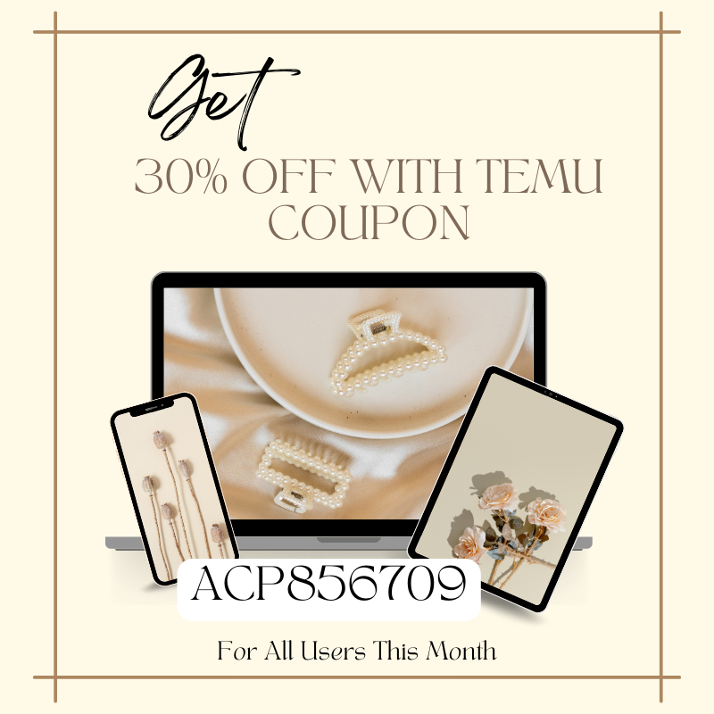 Get 30% Off with Temu Coupon [acp856709] for All Users This Month (800 x 800 px) (1).png