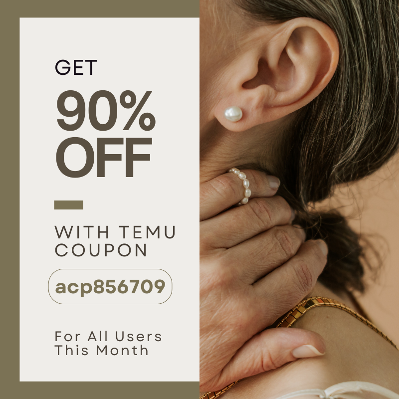 Get 90% Off with Temu Coupon [acp856709] for All Users This Month (800 x 800 px).png